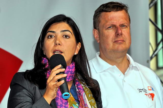 Zu_Tisch   082.jpg
